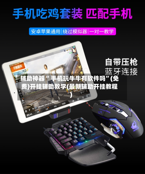 辅助神器“ 手机玩牛牛有软件吗”(免费)开挂辅助教学(最新辅助开挂教程)-第3张图片