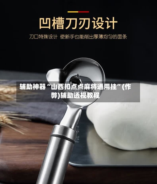 辅助神器“山西扣点点麻将通用挂”(作弊)辅助透视教程