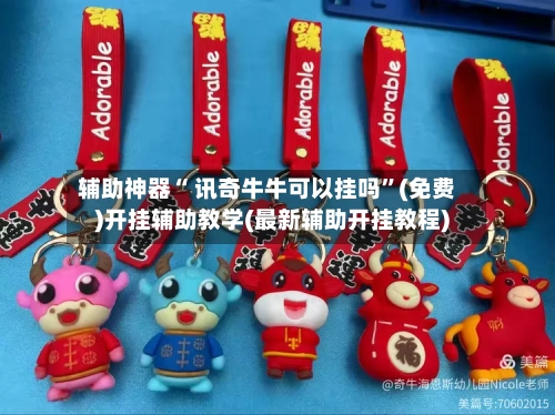 辅助神器“ 讯奇牛牛可以挂吗	”(免费)开挂辅助教学(最新辅助开挂教程)-第3张图片