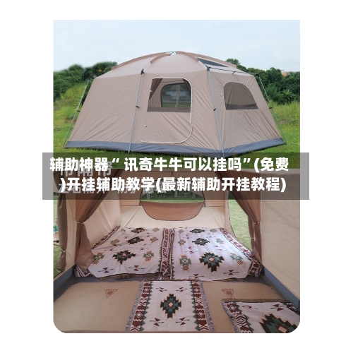 辅助神器“ 讯奇牛牛可以挂吗”(免费)开挂辅助教学(最新辅助开挂教程)