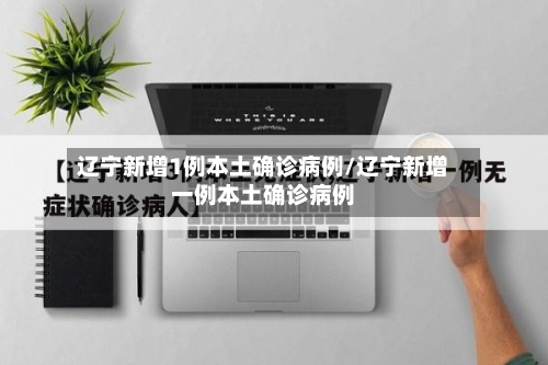 辽宁新增1例本土确诊病例/辽宁新增一例本土确诊病例